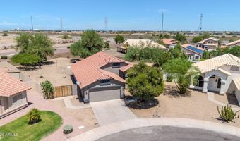 2715 N 122ND Dr, Avondale, AZ 85392