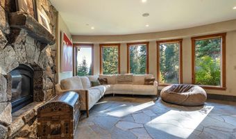 951 Divot Ct, Incline Village, NV 89451