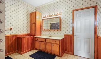 60222 N BELL Rd, Amite, LA 70422