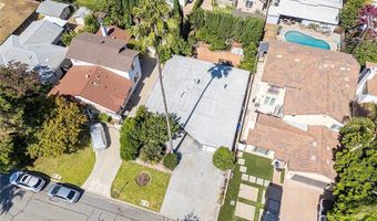 2813 Weidermeyer Ave, Arcadia, CA 91006