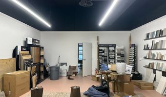 17 N MERCHANT St 1, American Fork, UT 84003