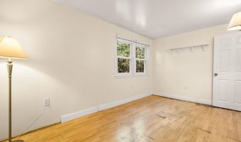 30 Diamond Ln, Goffstown, NH 03045