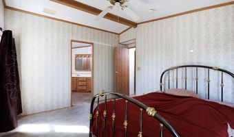 2100 N TREKELL Rd 336, Casa Grande, AZ 85122