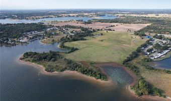 4790 N FM 17, Alba, TX 75410