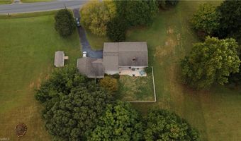 3368 Old Glenola Rd, Archdale, NC 27263