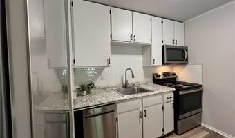 872 Tanager Street 61, Incline Village, NV 89451