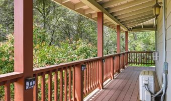 43736 Highway 49, Ahwahnee, CA 93601