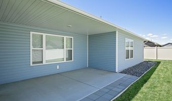 1337 Watson Peak Rd, Billings, MT 59105