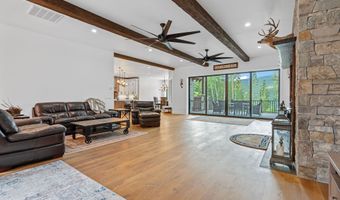 14051 Big Rock Way, Bigfork, MT 59911