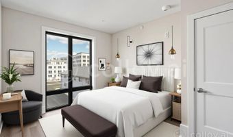 215 2nd Ave 301, Asbury Park, NJ 07712