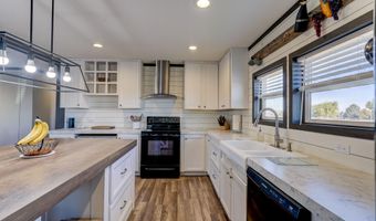 900 W Livernois Way, Chino Valley, AZ 86323