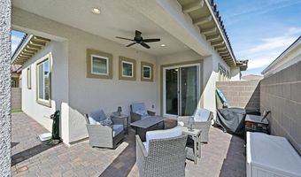 111 Ibiza Lake Dr, Henderson, NV 89011