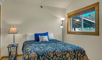 38 MacDonnell Dr, Cotopaxi, CO 81223