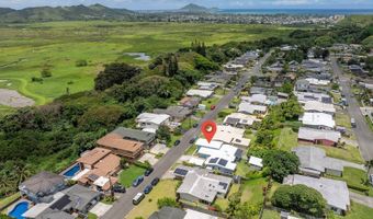 1355 Manu Mele St #A, Kailua, HI 96734