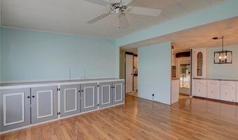710 Hyacinth Cir, Barefoot Bay, FL 32976