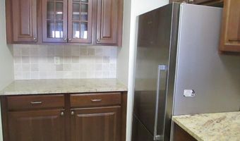 32 Center Ave 14, Atlantic Highlands, NJ 07716