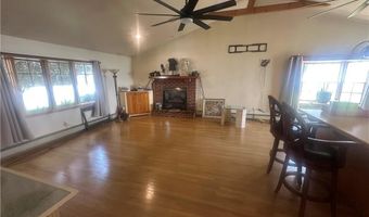 105 Winter St, Lincoln, RI 02838