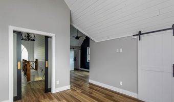2596 Pisgah Church Rd, Asheboro, NC 27205