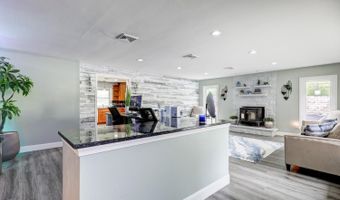 270 FRIEDENSBURG Rd, Reading, PA 19606