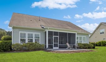 315 Lake Bluff Dr, Bluffton, SC 29910