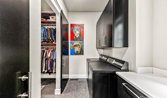 840 Fontana Trace Dr, Almond, NC 28702