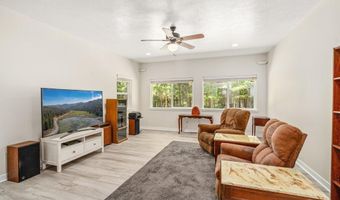11714 E SHADOW Ln, Athol, ID 83801