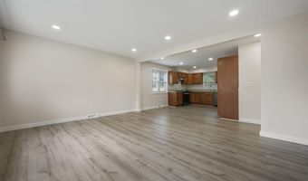 20 HICKORY Ln, Dover, DE 19904