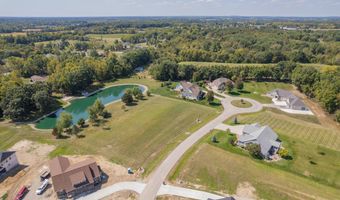 4909 Schmitz Ct, Adrian, MI 49221