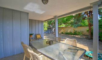 1311 Park Ave SW, Albuquerque, NM 87102