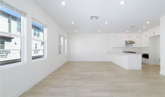 2952 Brown Oak Way, Arcadia, CA 91006