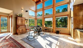373 WYOMING 193, Banner, WY 82832