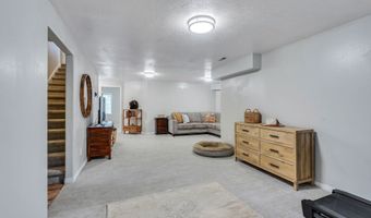 813 N 580 W, American Fork, UT 84003