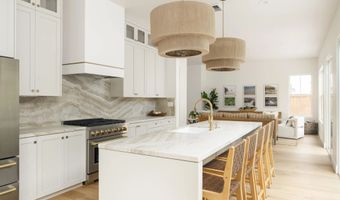 5077 Ashberry, Carlsbad, CA 92008