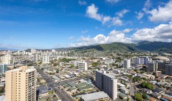 2499 Kapiolani Blvd 3004, Honolulu, HI 96826