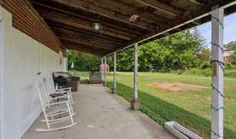 2551 BROOKDALE Ave, Abington, PA 19001