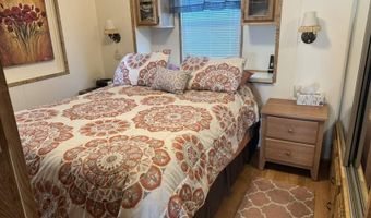 702 S. Meridian Rd 0503, Apache Junction, AZ 85120