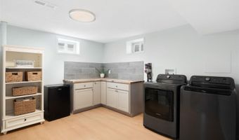12075 W 107th Ave, Broomfield, CO 80021