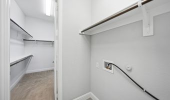 911 Midland Dr, Allen, TX 75013