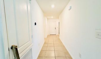 1516 MATTIE POINTE Pl, Auburndale, FL 33823