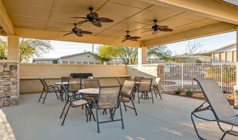 2350 Adobe Rd #232, Bullhead City, AZ 86442