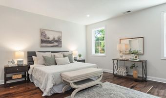 3126 PORT Way, Annapolis, MD 21403