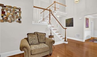 3485 Highcroft Cir, Peachtree Corners, GA 30092