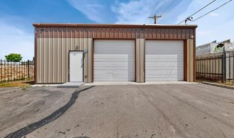528 Juan Tabo Blvd NE, Albuquerque, NM 87123