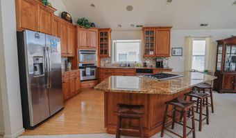 128 16th, Avalon, NJ 08202