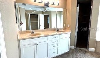 3305 NE 106TH St, Anthony, FL 32617