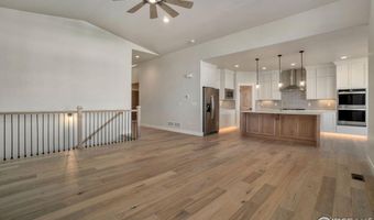 23845 E River Front Dr, Aurora, CO 80019
