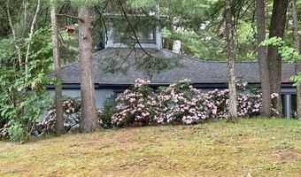 1 Butternut Cir 1, Avon, CT 06001