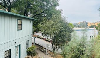 571 Stanislaus Ave, Angels Camp, CA 95222