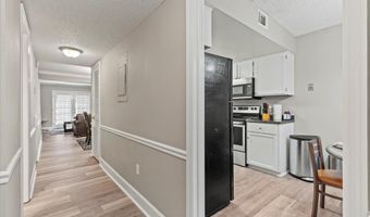 433 Folkstone Ct, Augusta, GA 30907