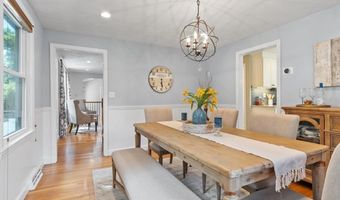 37 Newtown Rd, Acton, MA 01720